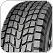 ������ ���� Dunlop GrandTrek SJ6