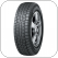 ������ ���� Dunlop Graspic DS3