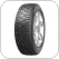 ������ ���� Dunlop Ice Touch