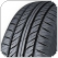 ������ ���� Dunlop GrandTrek PT2