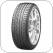 ������ ���� Dunlop SP Sport 01