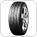 ������ ���� Dunlop SP Sport LM703