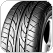 ������ ���� Dunlop SP Sport LM703