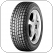 ������ ���� Dunlop SP Winter Sport 400