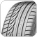 ������ ���� Dunlop SP Sport 01