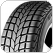 ������ ���� Dunlop SP Winter Sport 400