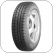 ������ ���� Dunlop SP StreetResponse
