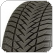������ ���� Goodyear Eagle Ultra Grip GW-3