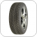 ������ ���� Goodyear Eagle Ultra Grip GW-3