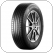 ������ ���� Continental ContiEcoContact 5