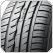������ ���� Kumho Ecsta HM KH31