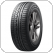 ������ ���� Kumho Ecsta HM KH31