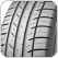 ������ ���� Kumho Ecsta Le Sport KU39