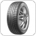������ ���� Kumho Ecsta Le Sport KU39
