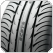 ������ ���� Kumho Ecsta Spt KU31