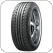 ������ ���� Kumho Ecsta Spt KU31