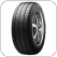 ������ ���� Kumho Ecsta XT KU37