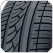 ������ ���� Kumho Ecsta KH11