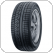 ������ ���� Kumho Ecsta KH11