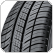 ������ ���� Michelin Energy E3B