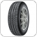 ������ ���� Michelin Energy E3B