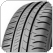������ ���� Michelin Energy Saver+