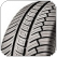 ������ ���� Michelin Energy E3A