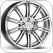 Литые диски Enzo 103