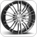����� ����� Enzo 106