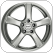 ����� ����� Enzo B