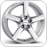 ����� ����� Enzo H