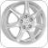 Литые диски Enzo W