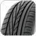 ������ ���� Goodyear Excellence