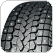 ������ ���� Yokohama Ice Guard F700S