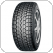 ������ ���� Yokohama Ice Guard F700Z