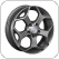 ����� ����� Ford Replica Replay FD12