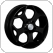 ����� ����� Ford Replica Replay FD12
