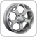 ����� ����� Ford Replica Replay FD12