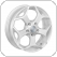 ����� ����� Ford Replica Replay FD12
