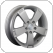 ����� ����� Ford Replica Replay FD13