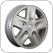 ����� ����� Ford Replica Replay FD15