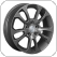 ����� ����� Ford Replica Replay FD16