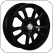 ����� ����� Ford Replica Replay FD16