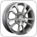 ����� ����� Ford Replica Replay FD16
