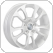 ����� ����� Ford Replica Replay FD16
