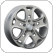 ����� ����� Ford Replica Replay FD18