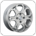 ����� ����� Ford Replica Replay FD19