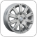 ����� ����� Ford Replica Replay FD20
