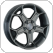 ����� ����� Ford Replica Replay FD21