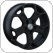 ����� ����� Ford Replica Replay FD21